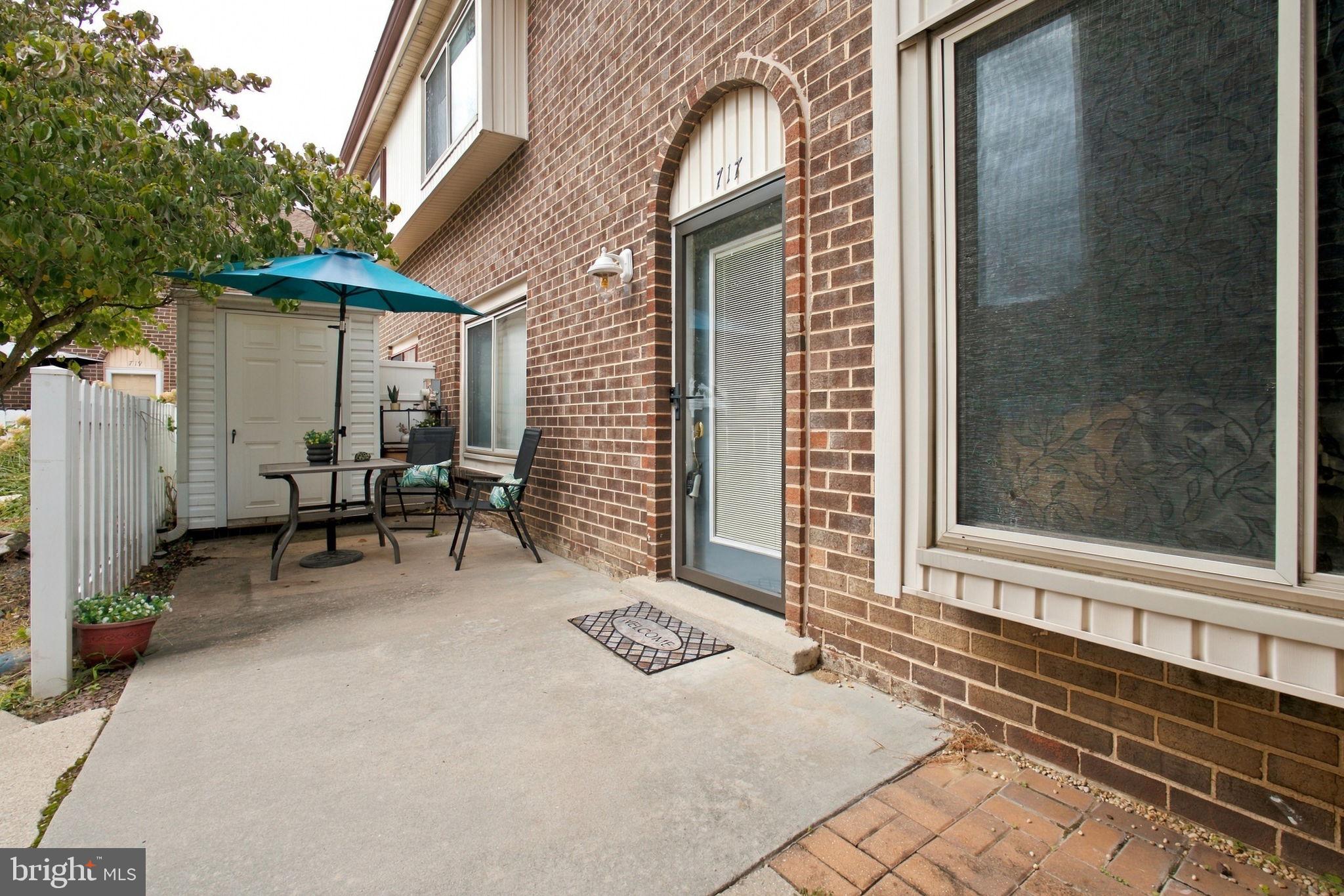 717 COBBLE CREEK CURVE 717