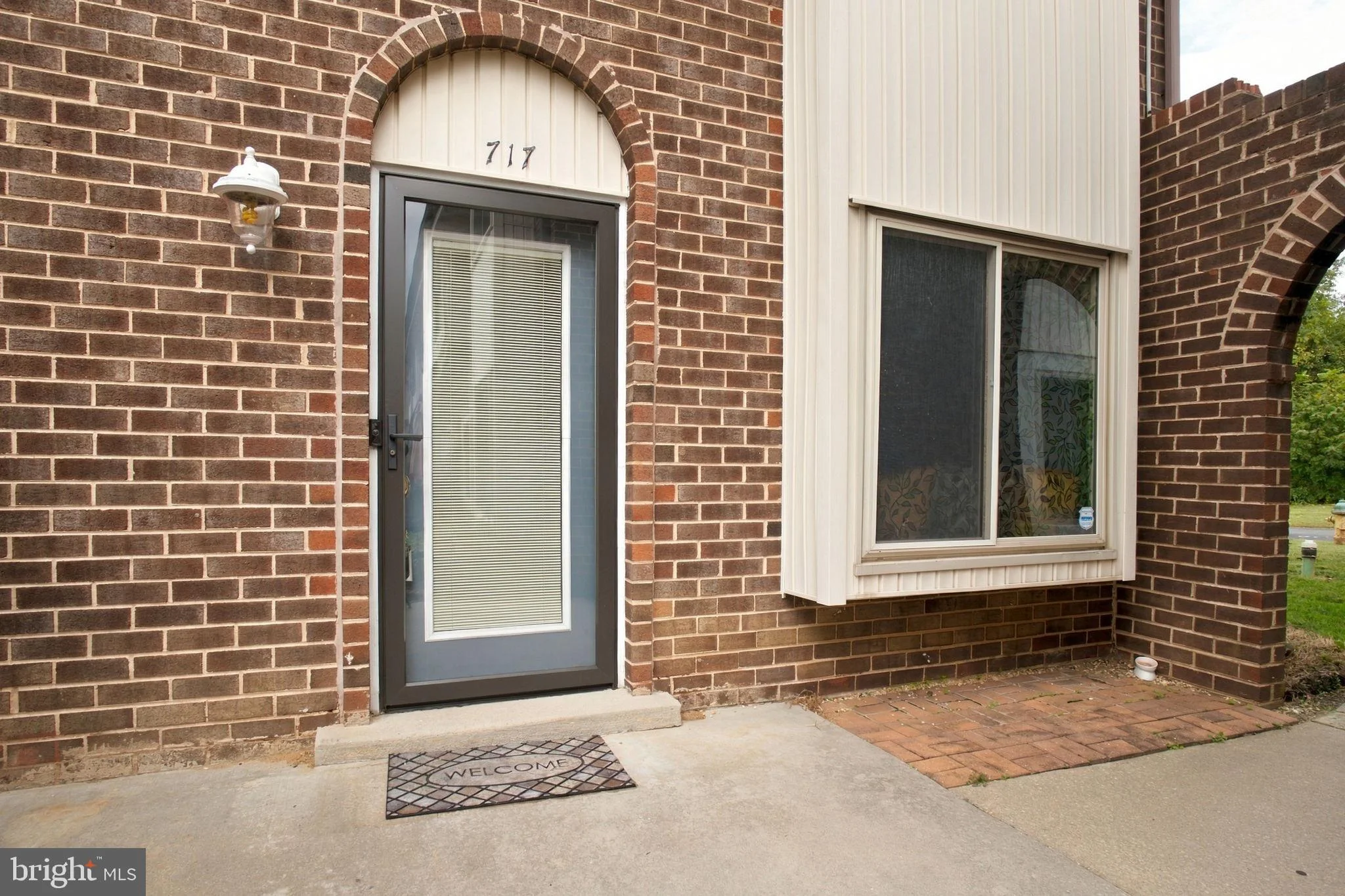 717 Cobble Creek Curve Unit 717, Newark, DE 19702