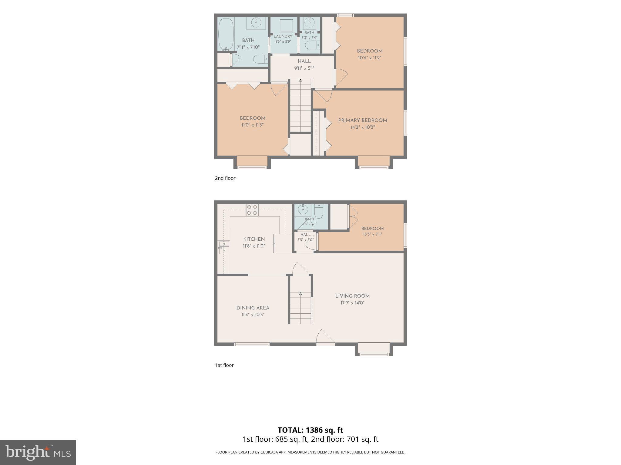 717 COBBLE CREEK CURVE 717
