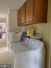 SWANN HAVEN - Residential Lease