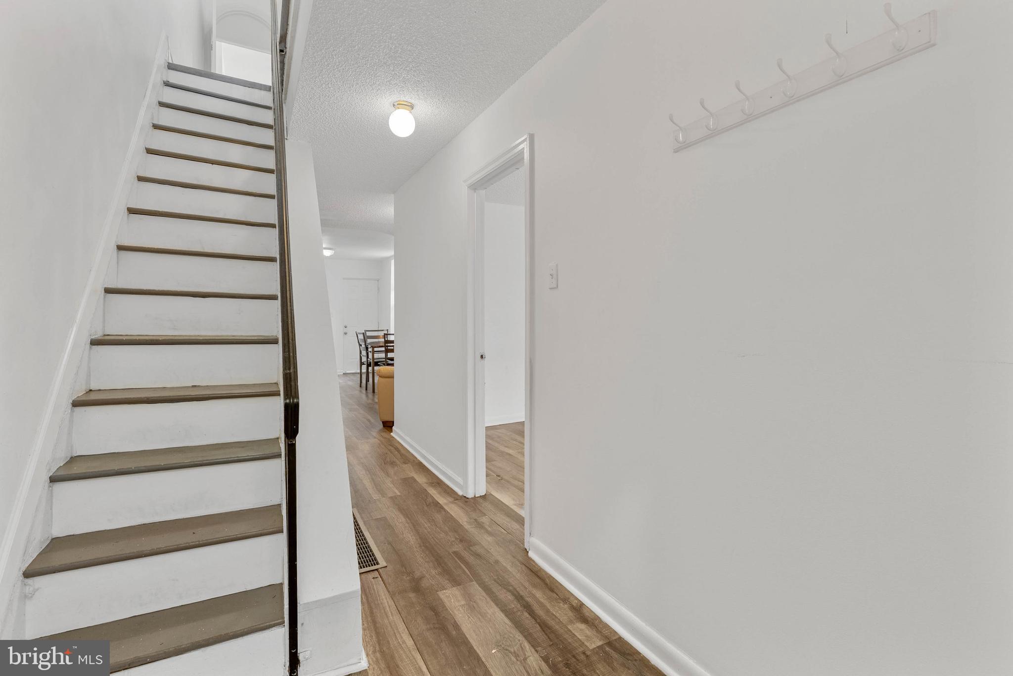1534 PAGE STREET