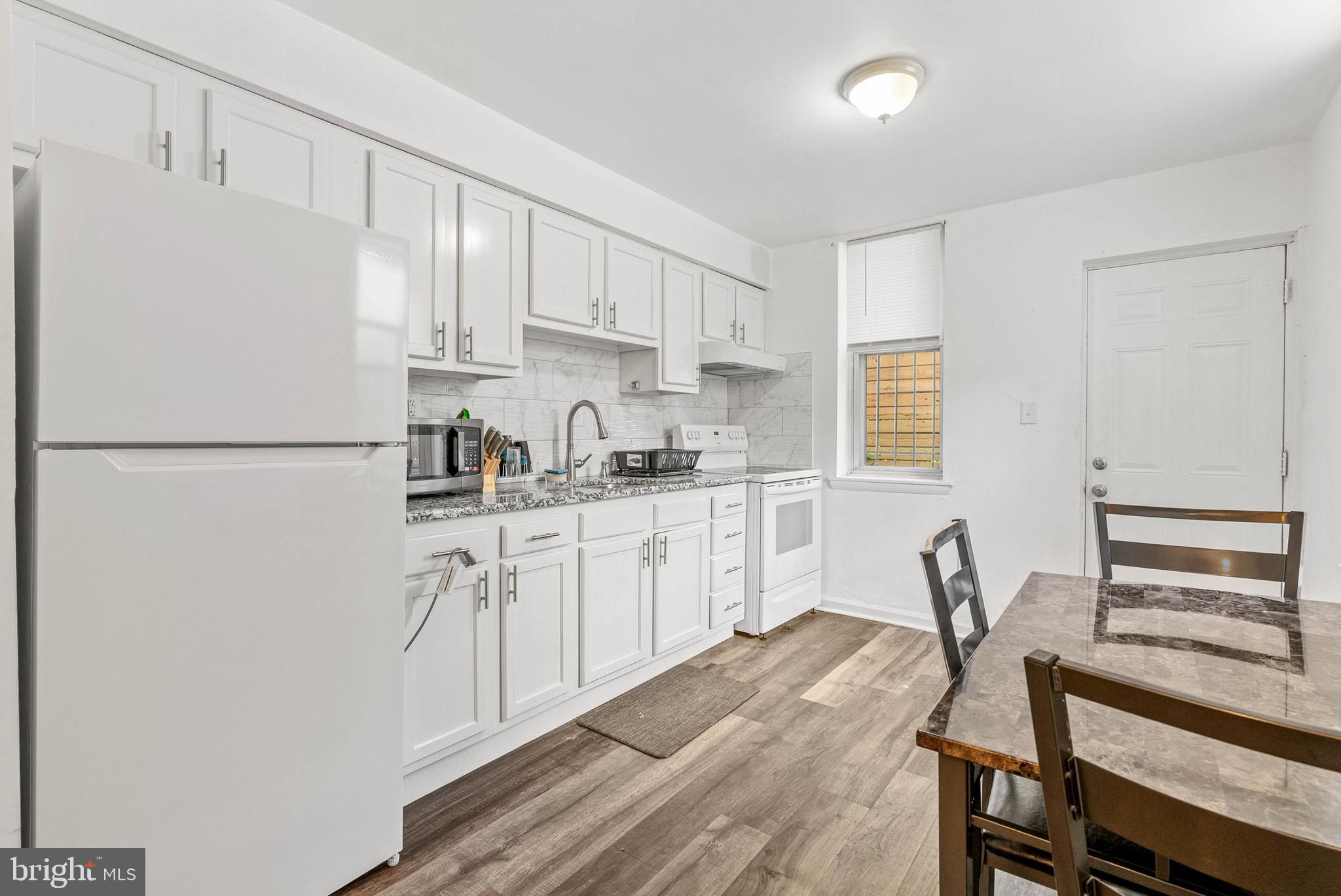1534 PAGE STREET