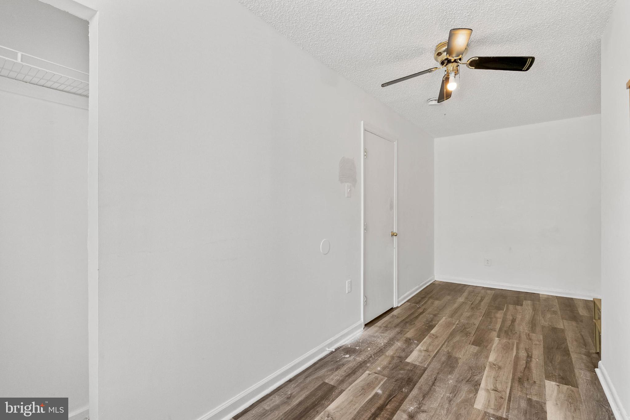 TEMPLE UNIVERSITY - Residential Lease