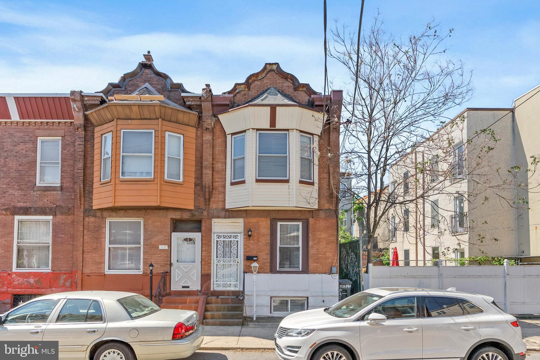 TEMPLE UNIVERSITY - Residential Lease