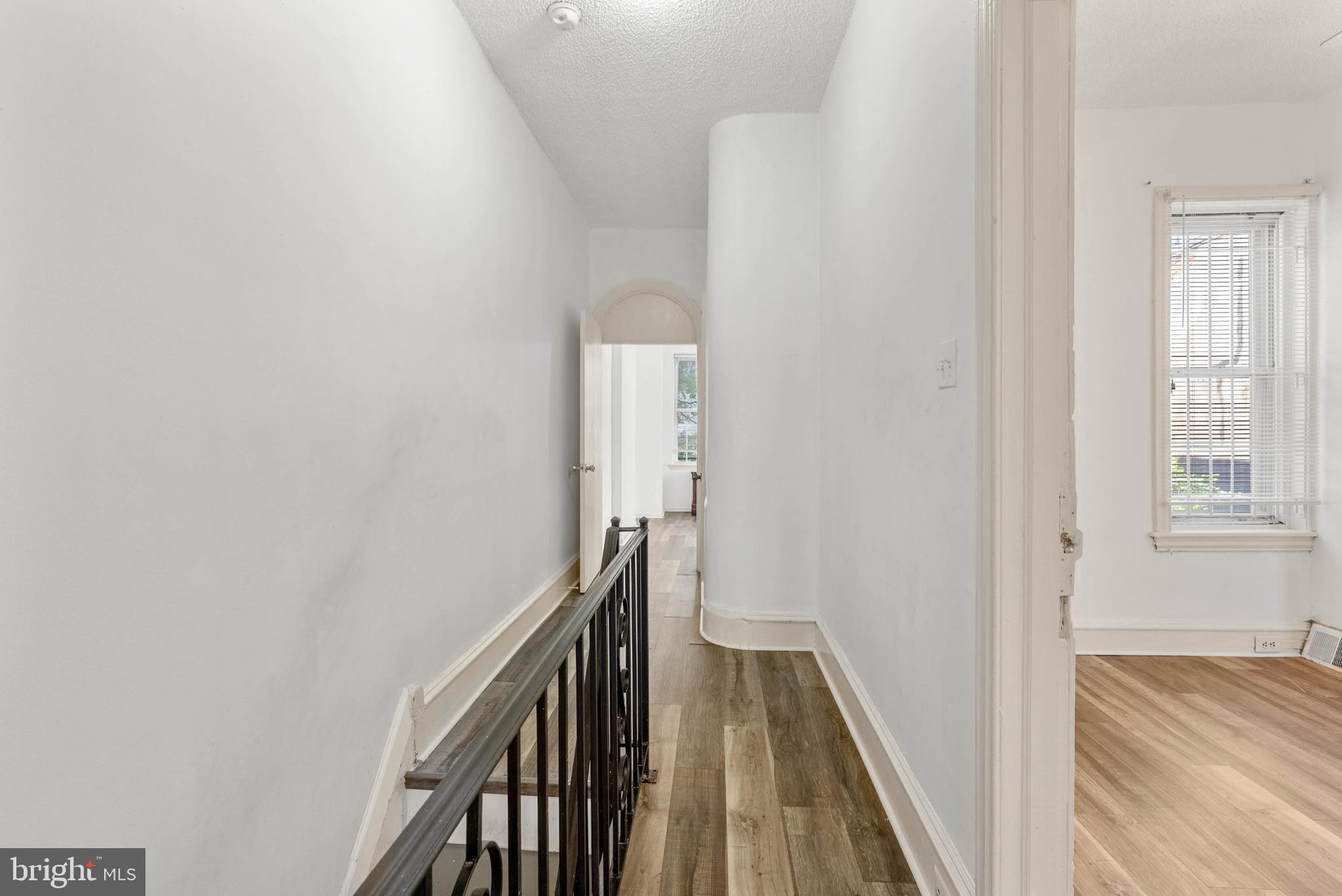 TEMPLE UNIVERSITY - Residential Lease