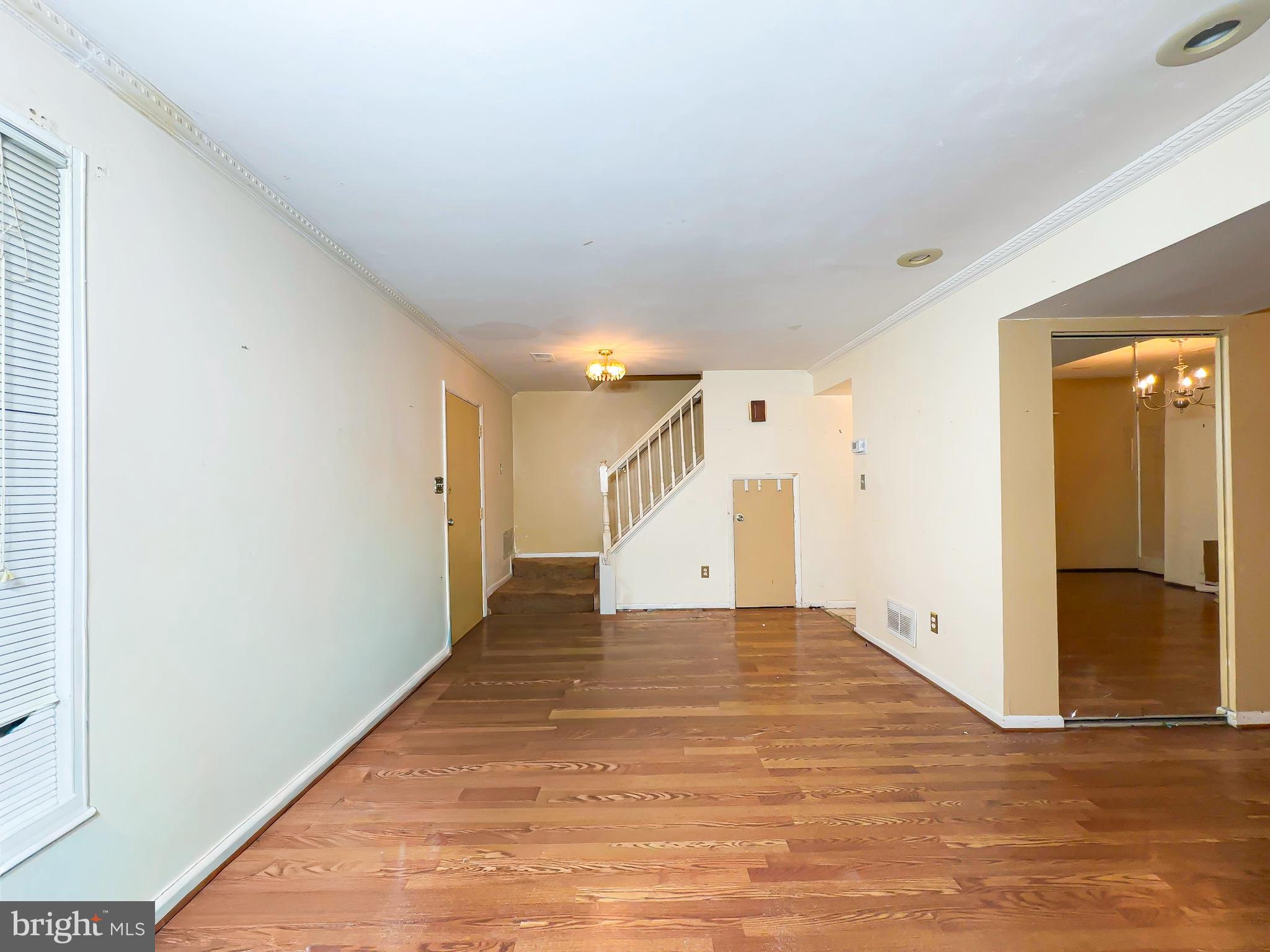 CINNAMON RIDGE CONDO - Residential