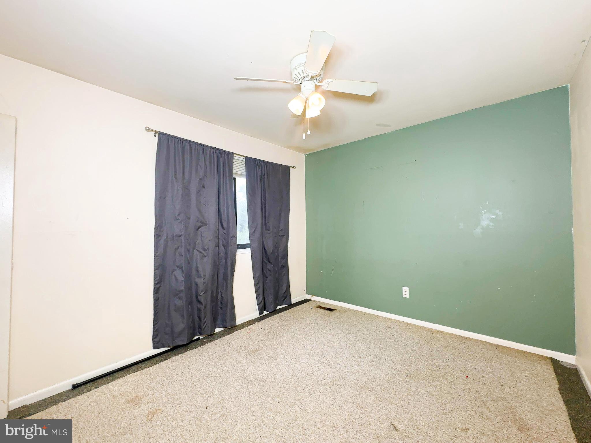 CINNAMON RIDGE CONDO - Residential