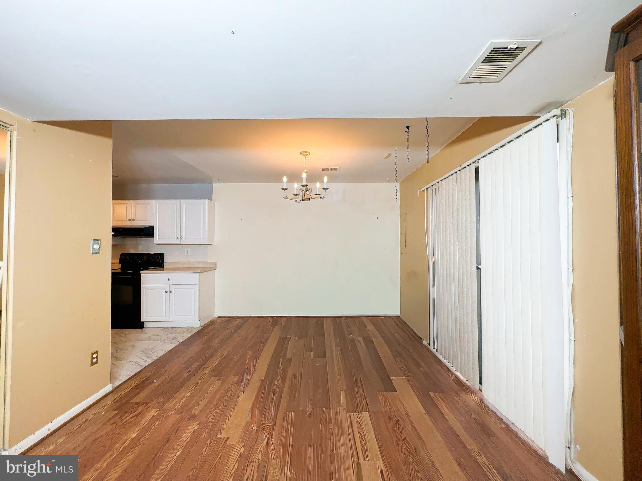 CINNAMON RIDGE CONDO - Residential