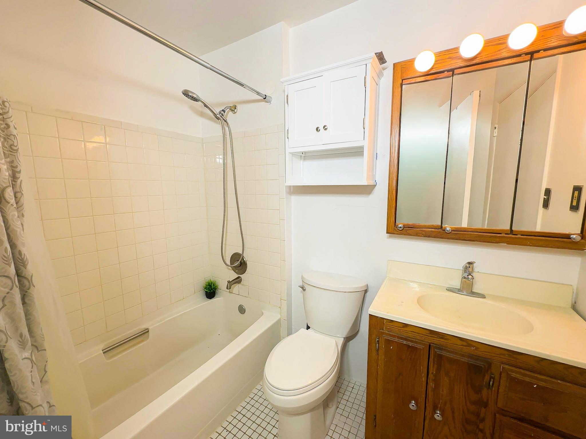 CINNAMON RIDGE CONDO - Residential