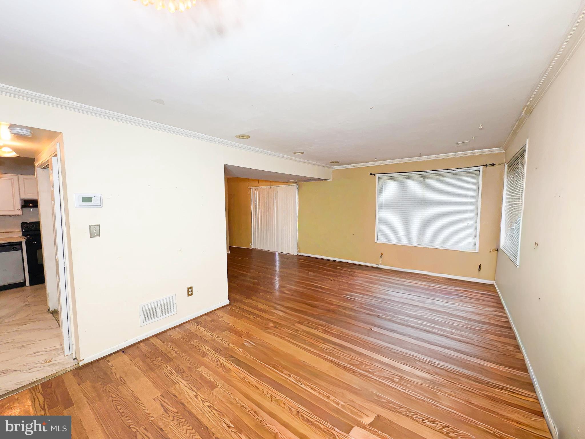 CINNAMON RIDGE CONDO - Residential