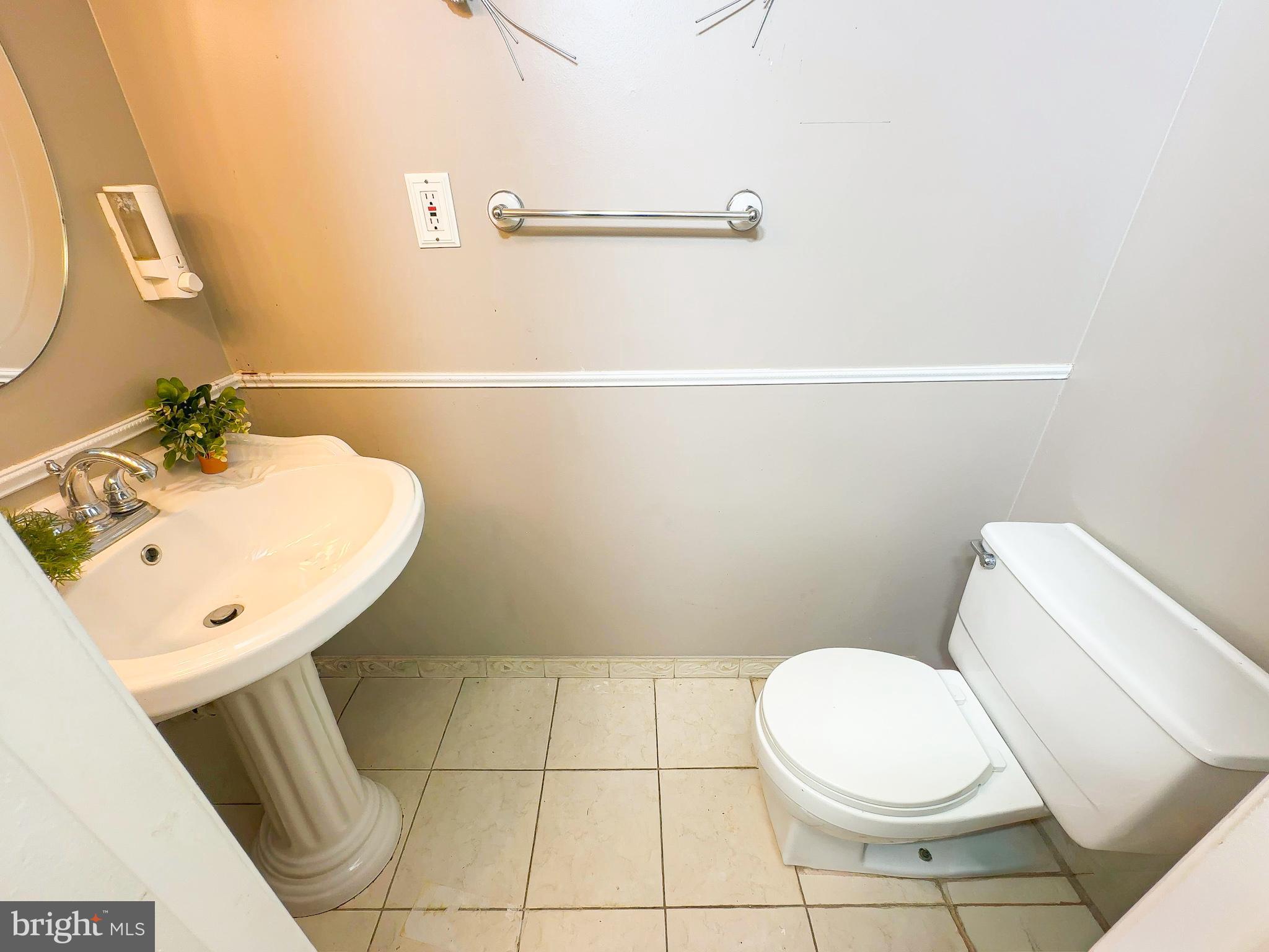 CINNAMON RIDGE CONDO - Residential