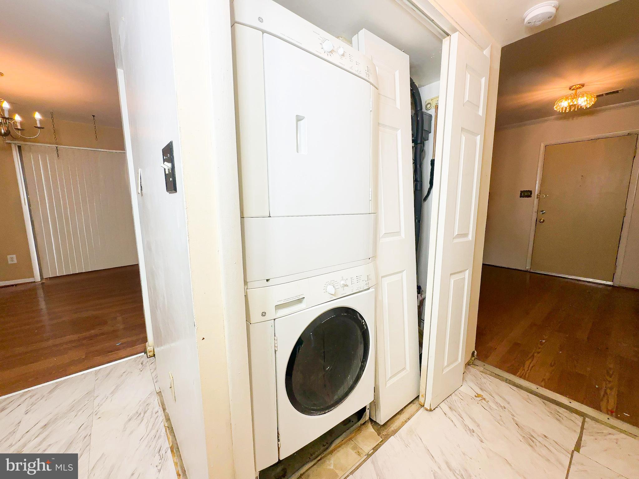 CINNAMON RIDGE CONDO - Residential