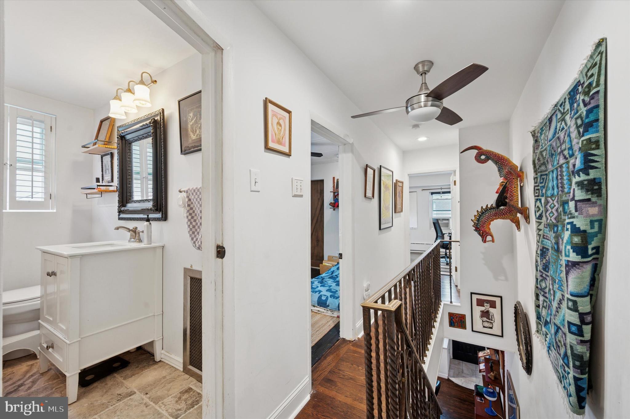 PASSYUNK SQUARE - Residential Lease