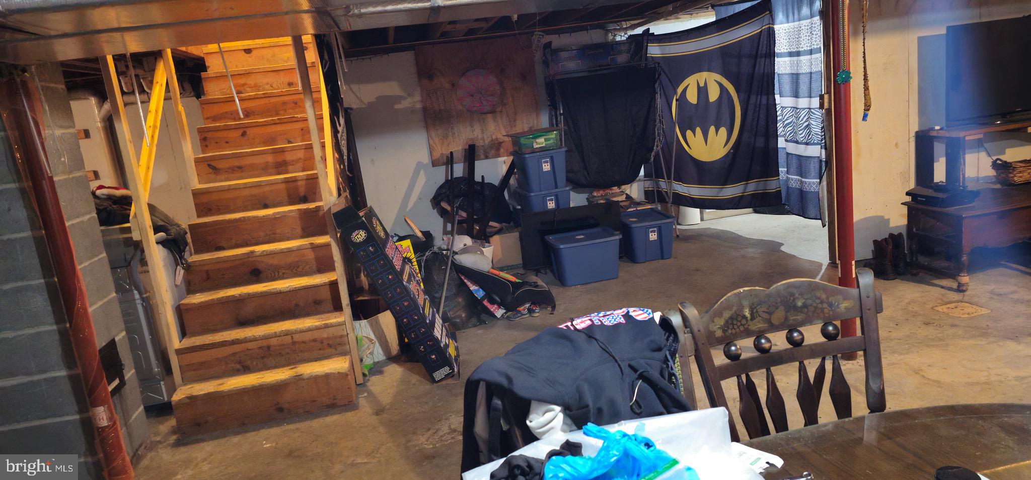 OAK COVE - Residential