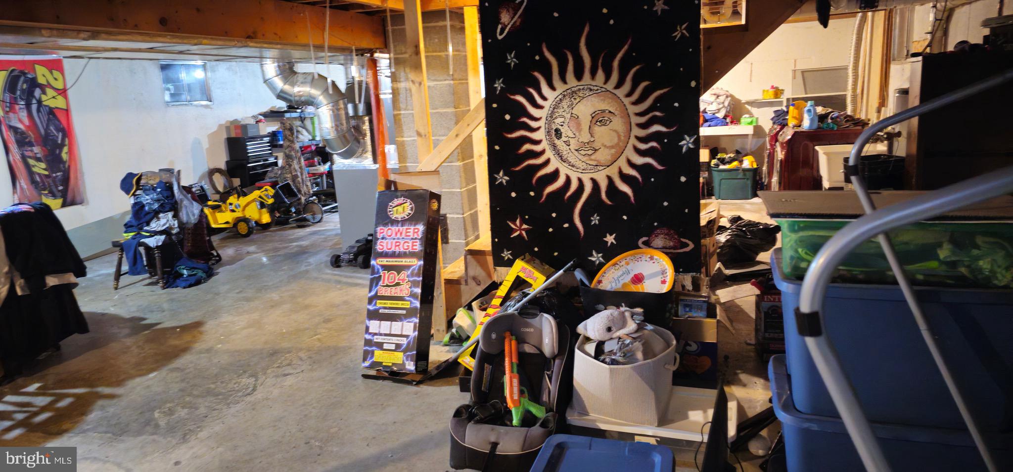 OAK COVE - Residential