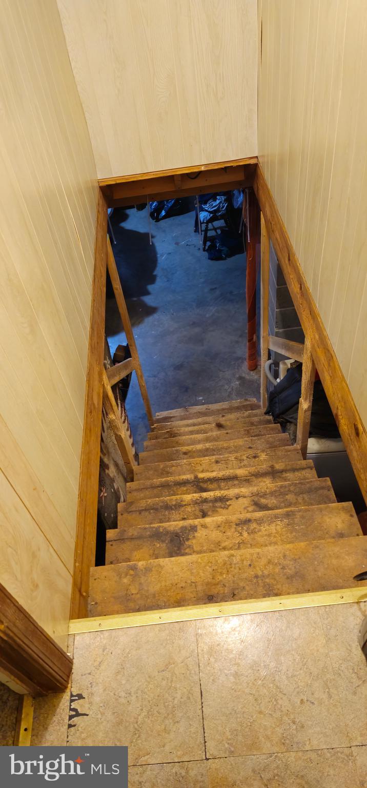 OAK COVE - Residential