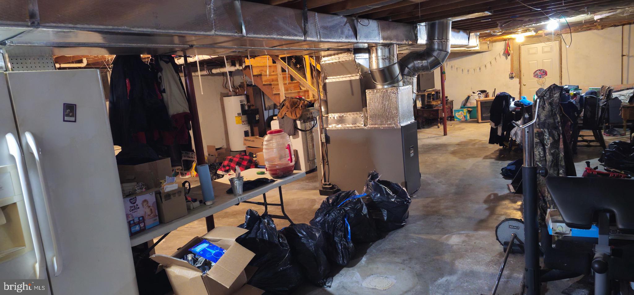 OAK COVE - Residential