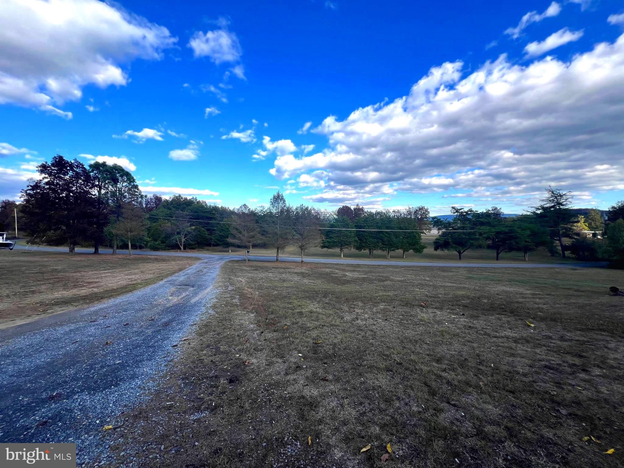 OAK COVE - Residential