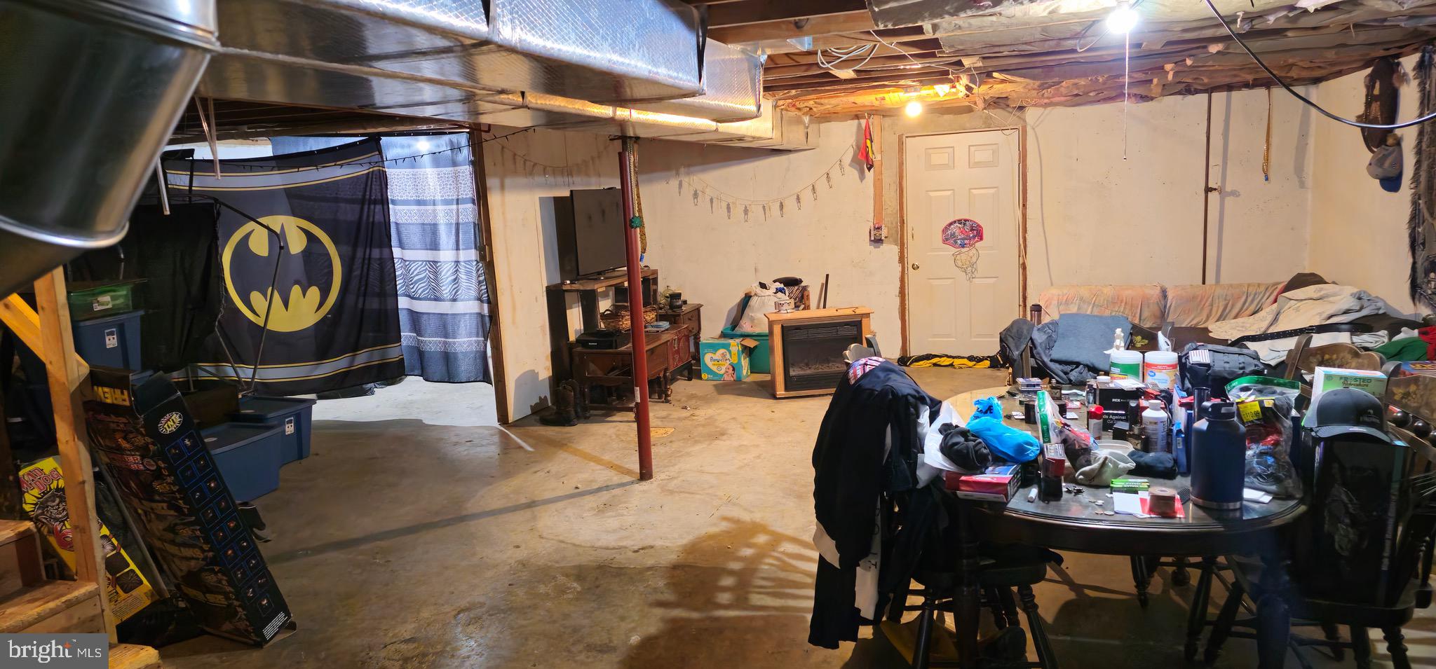 OAK COVE - Residential