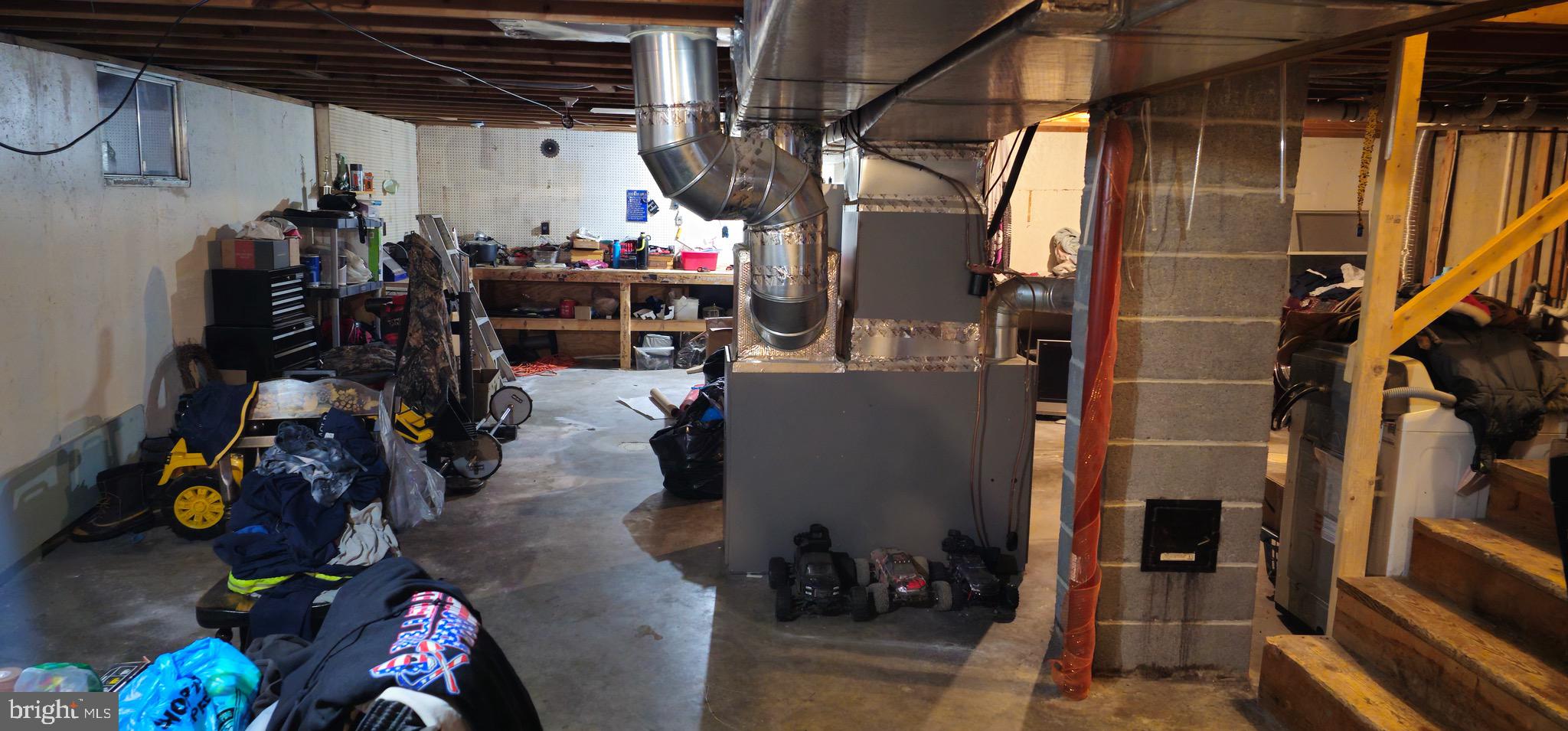 OAK COVE - Residential