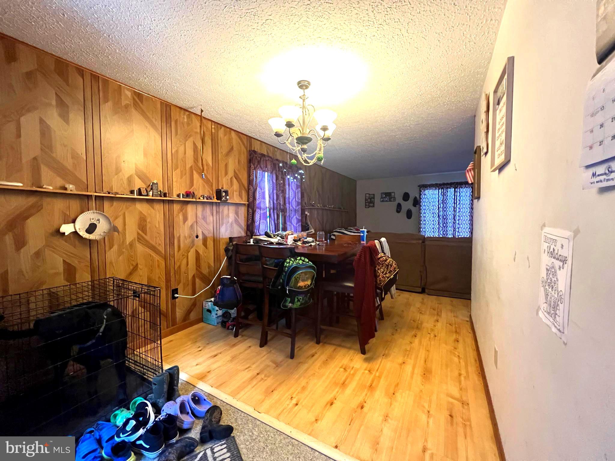 OAK COVE - Residential