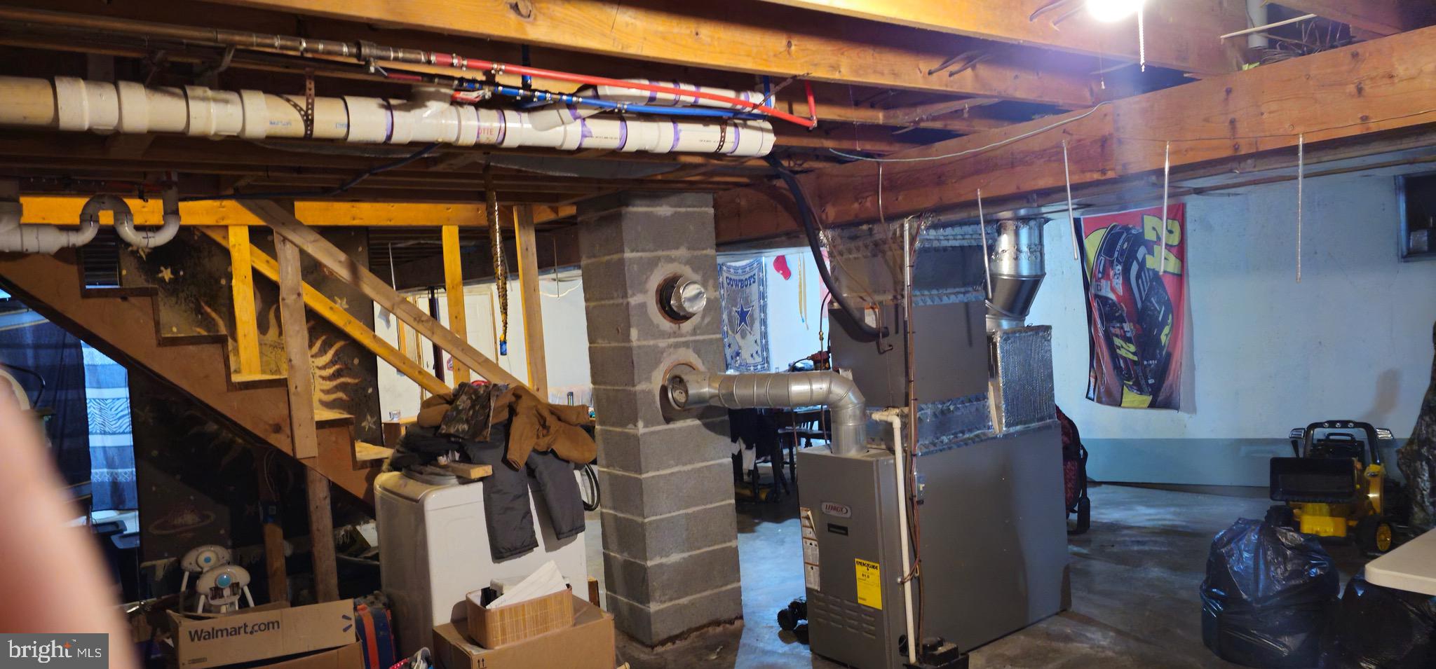 OAK COVE - Residential