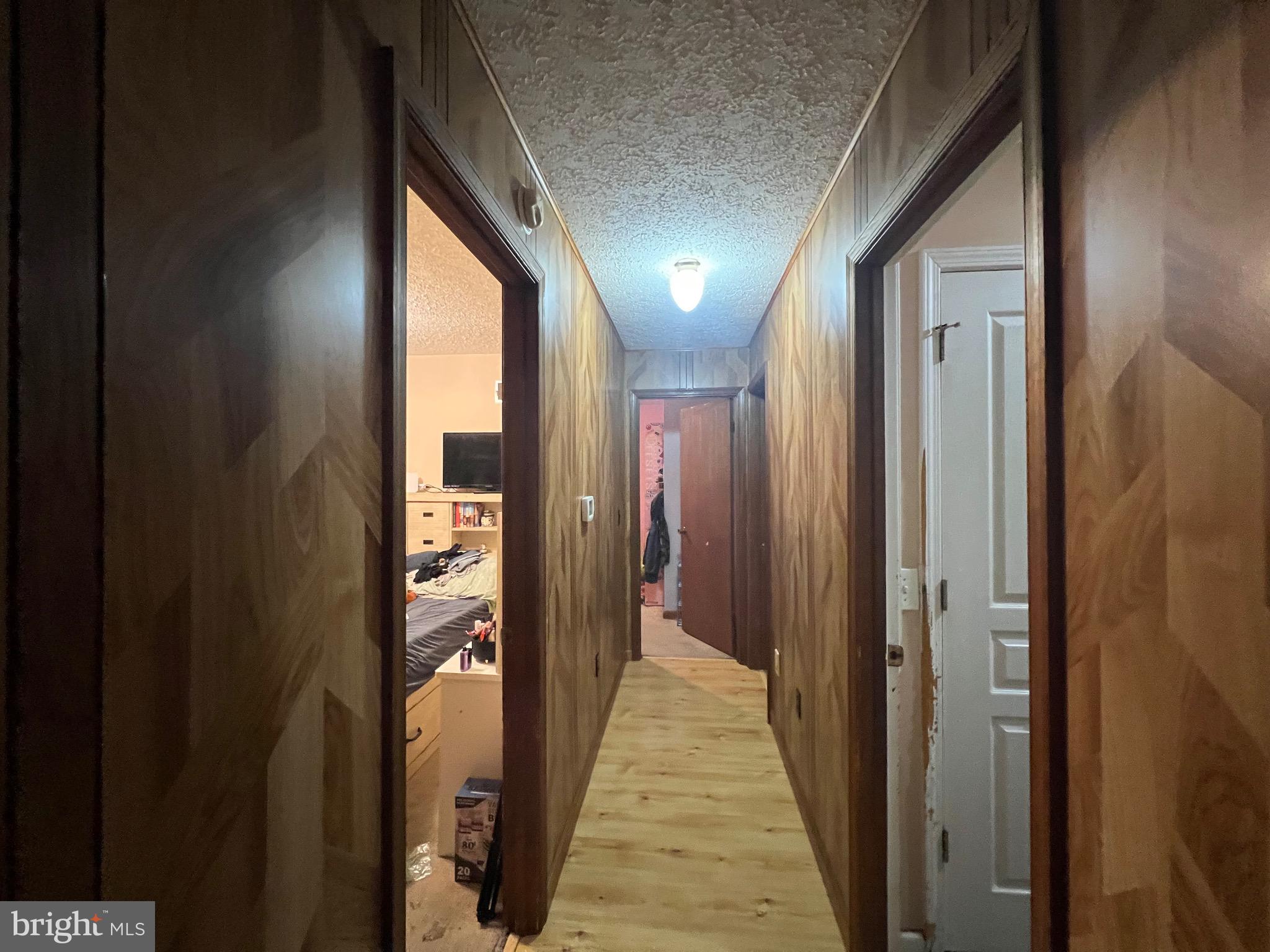 OAK COVE - Residential