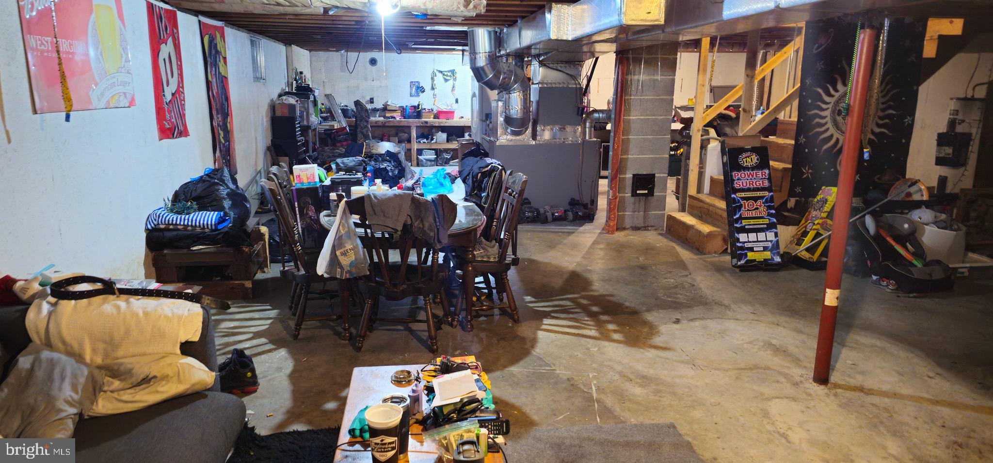 OAK COVE - Residential