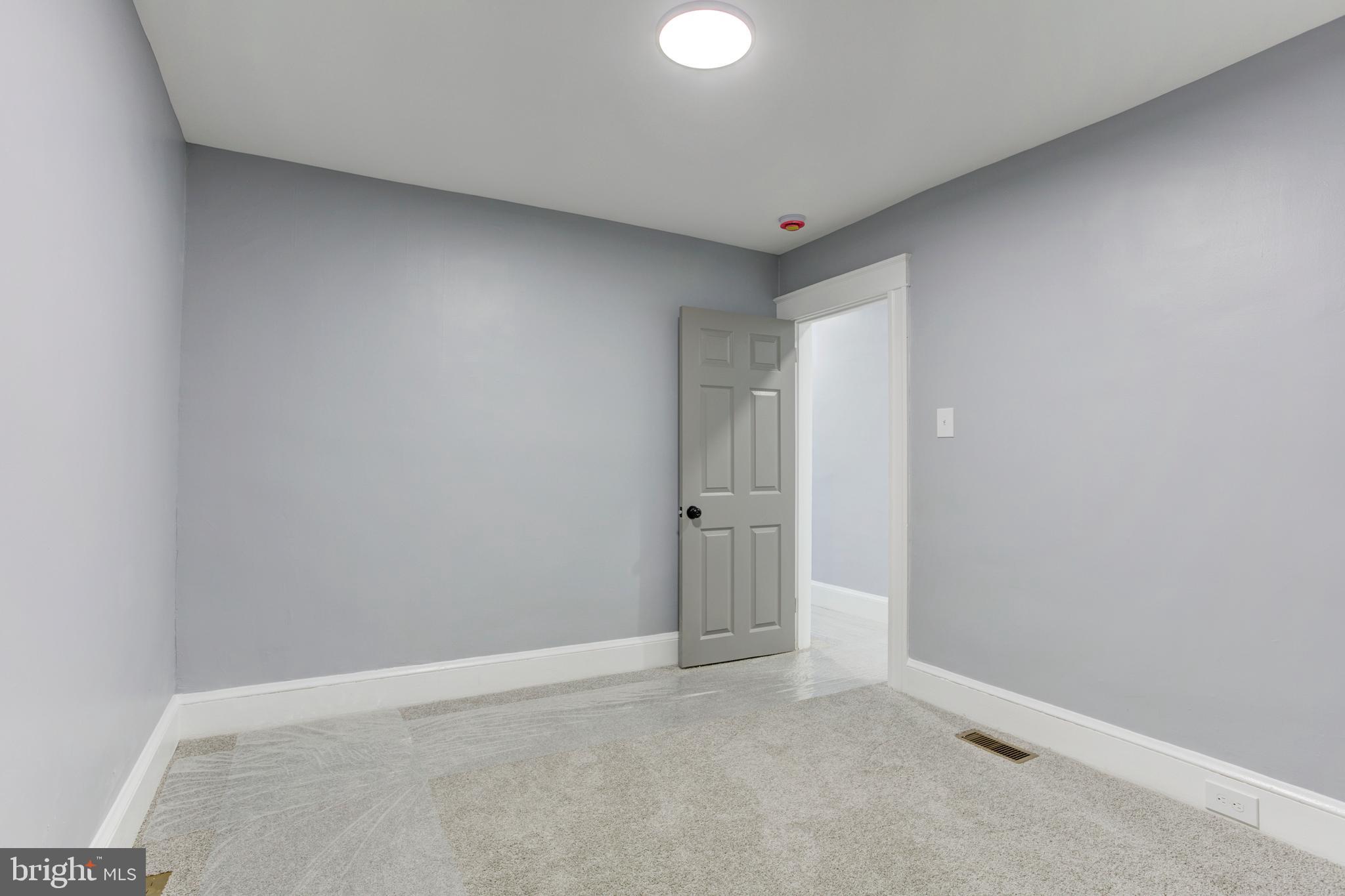 BROOKLYN - Residential