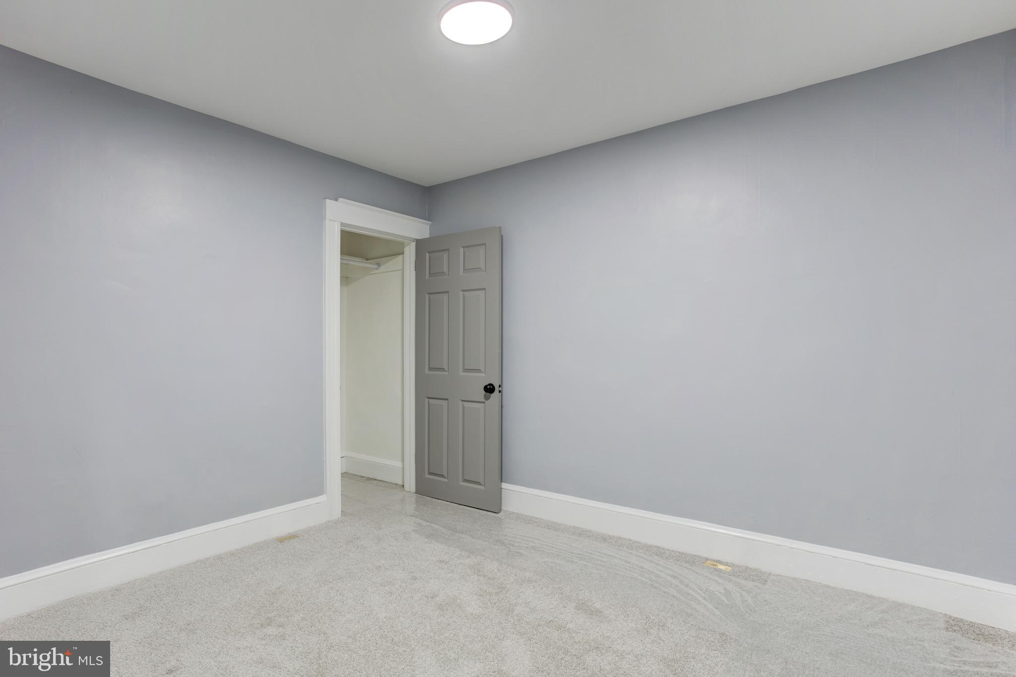 BROOKLYN - Residential