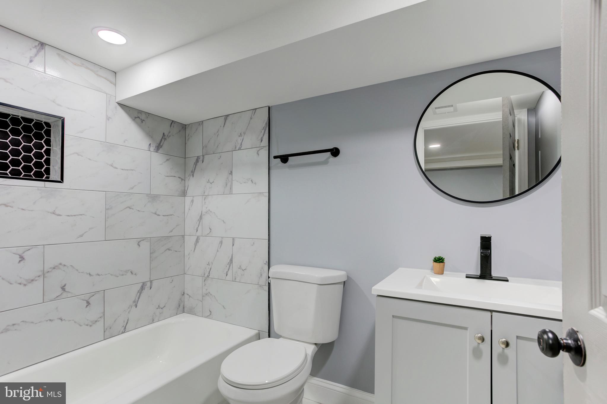 BROOKLYN - Residential