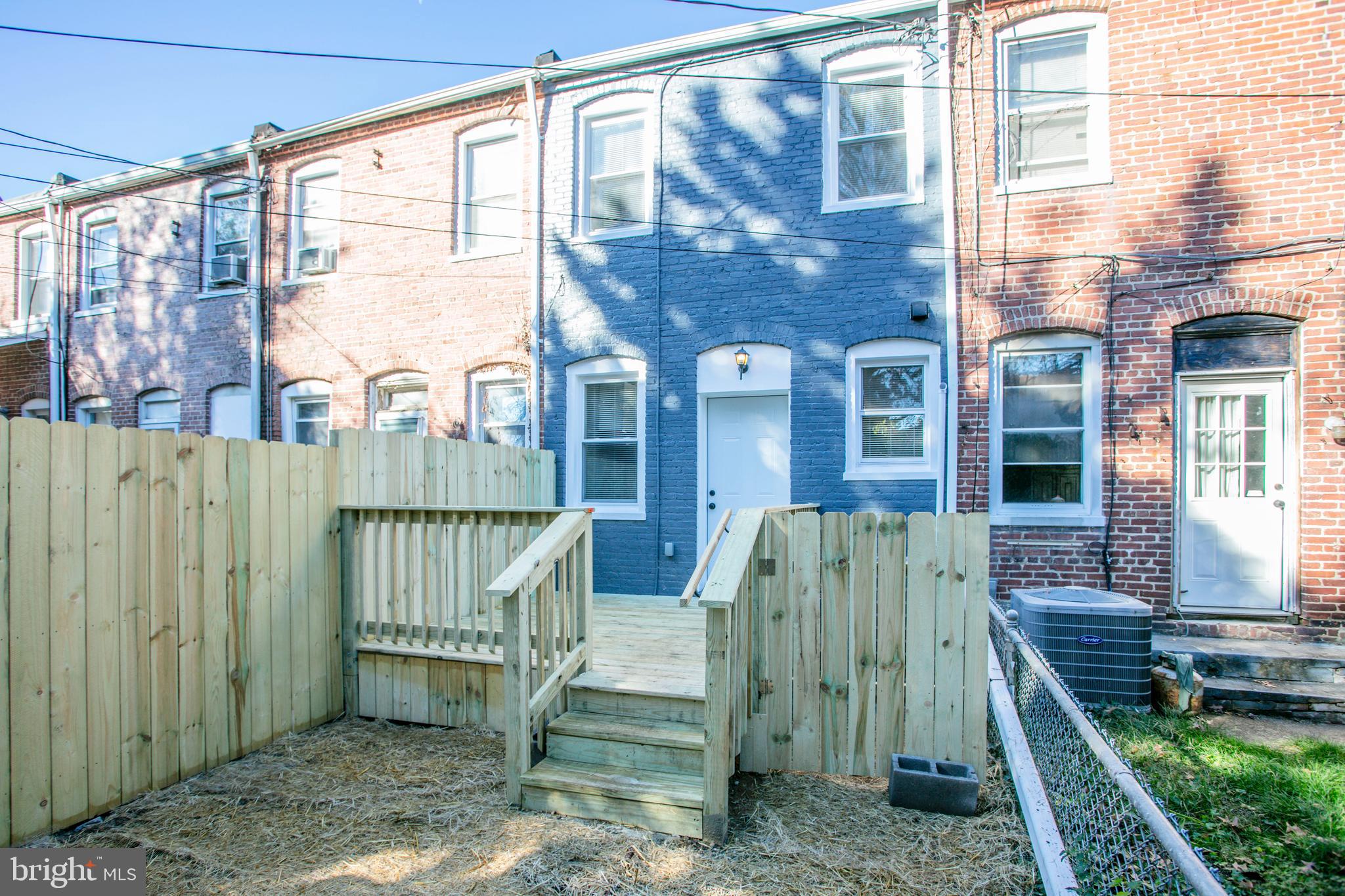 BROOKLYN - Residential