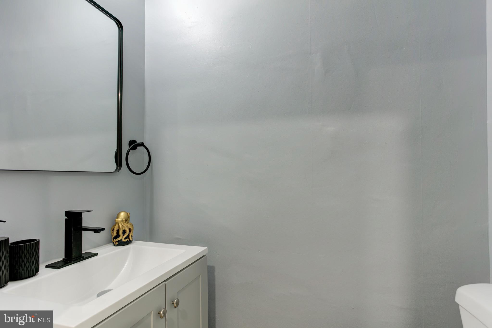 BROOKLYN - Residential