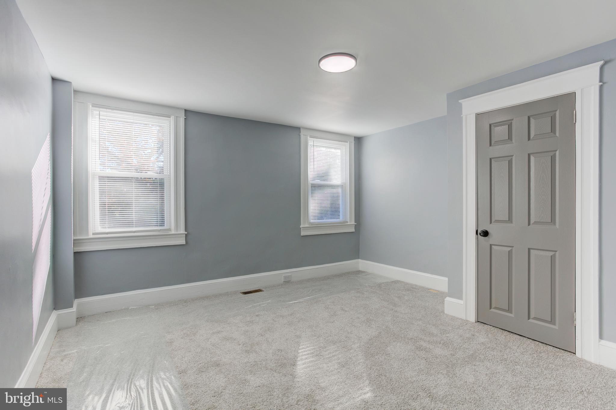 BROOKLYN - Residential