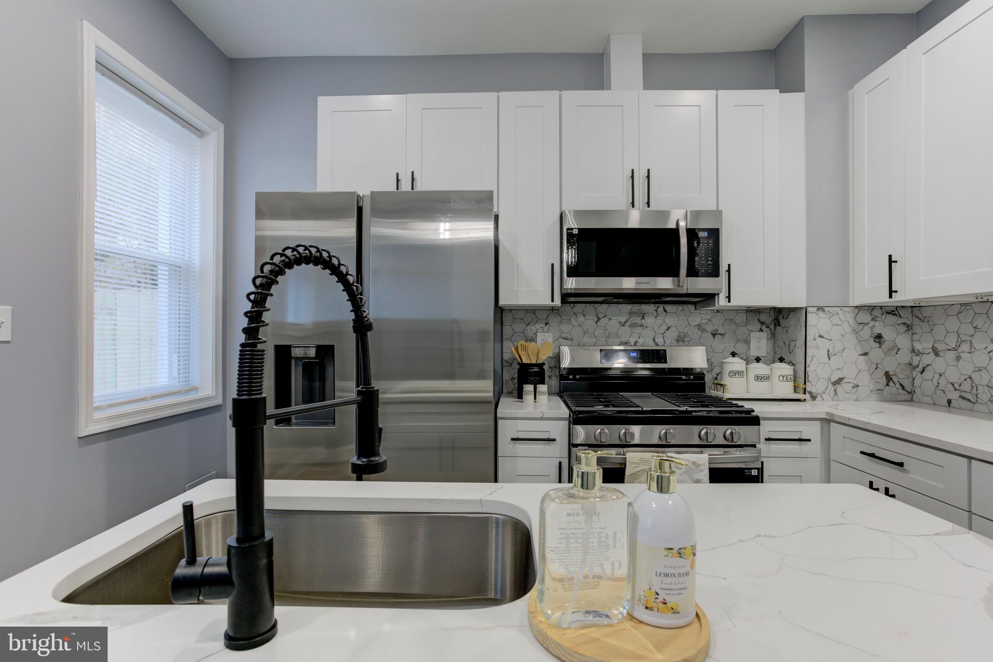 BROOKLYN - Residential