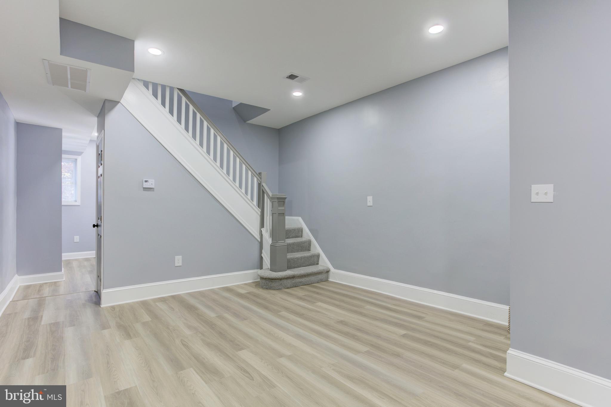 BROOKLYN - Residential