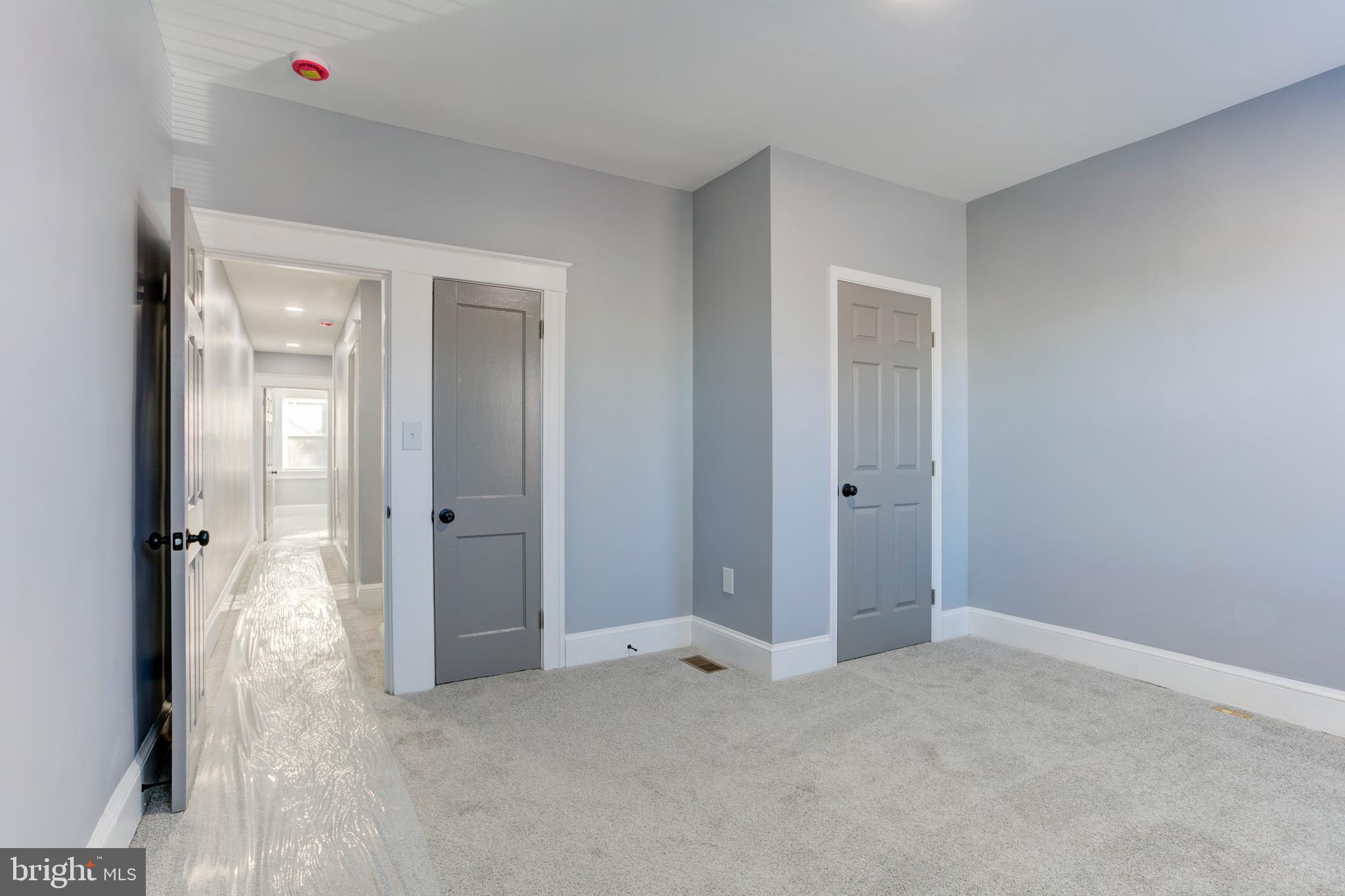 BROOKLYN - Residential