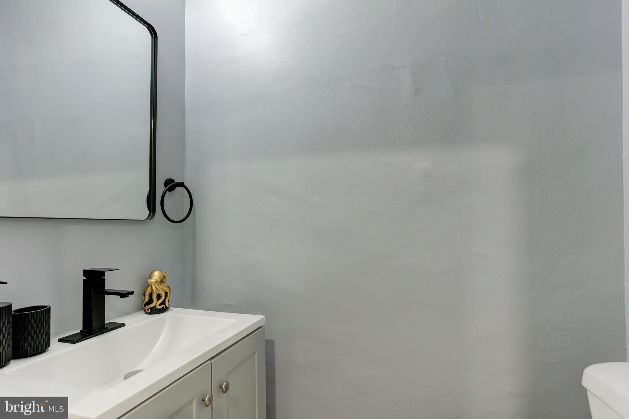 BROOKLYN - Residential