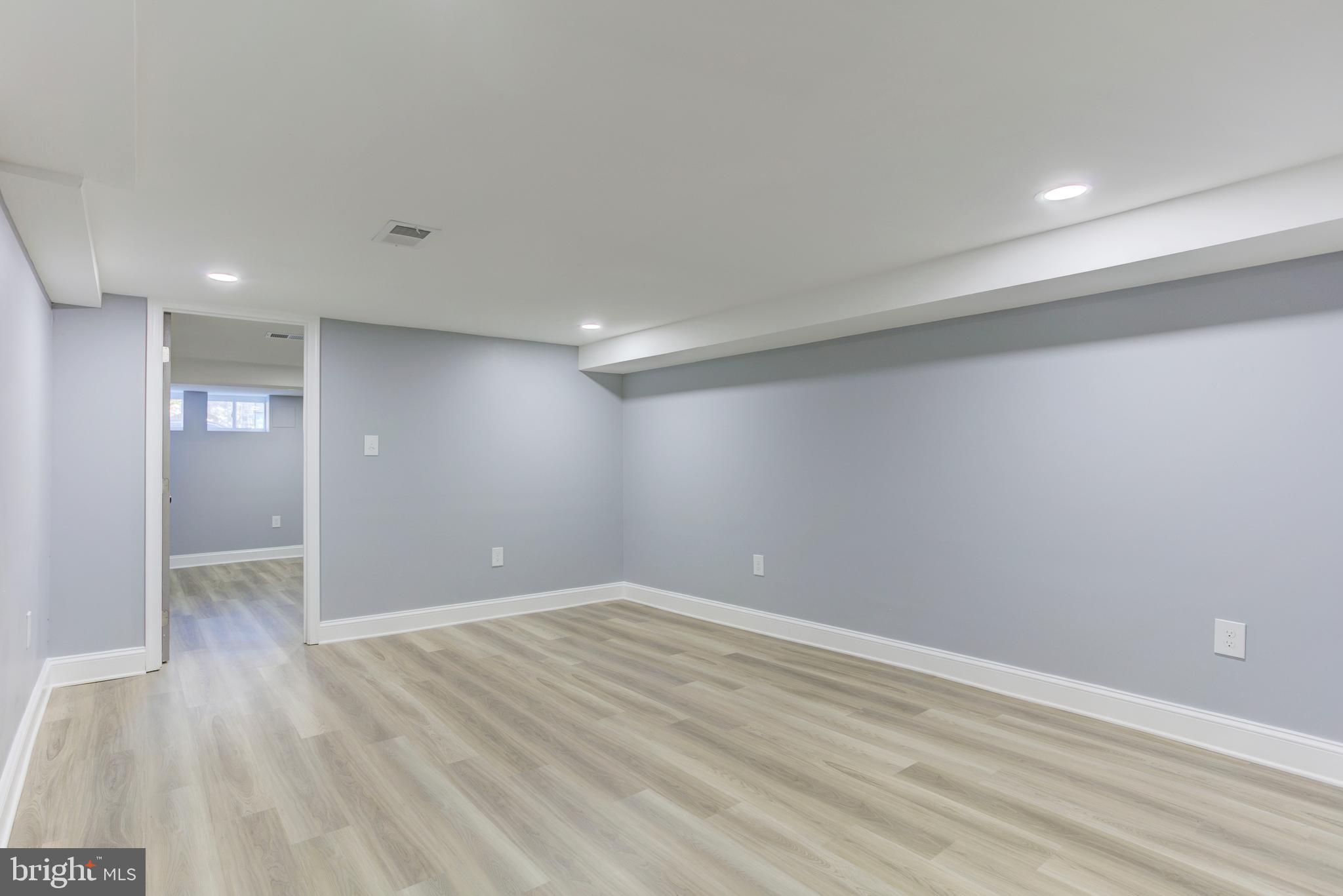 BROOKLYN - Residential