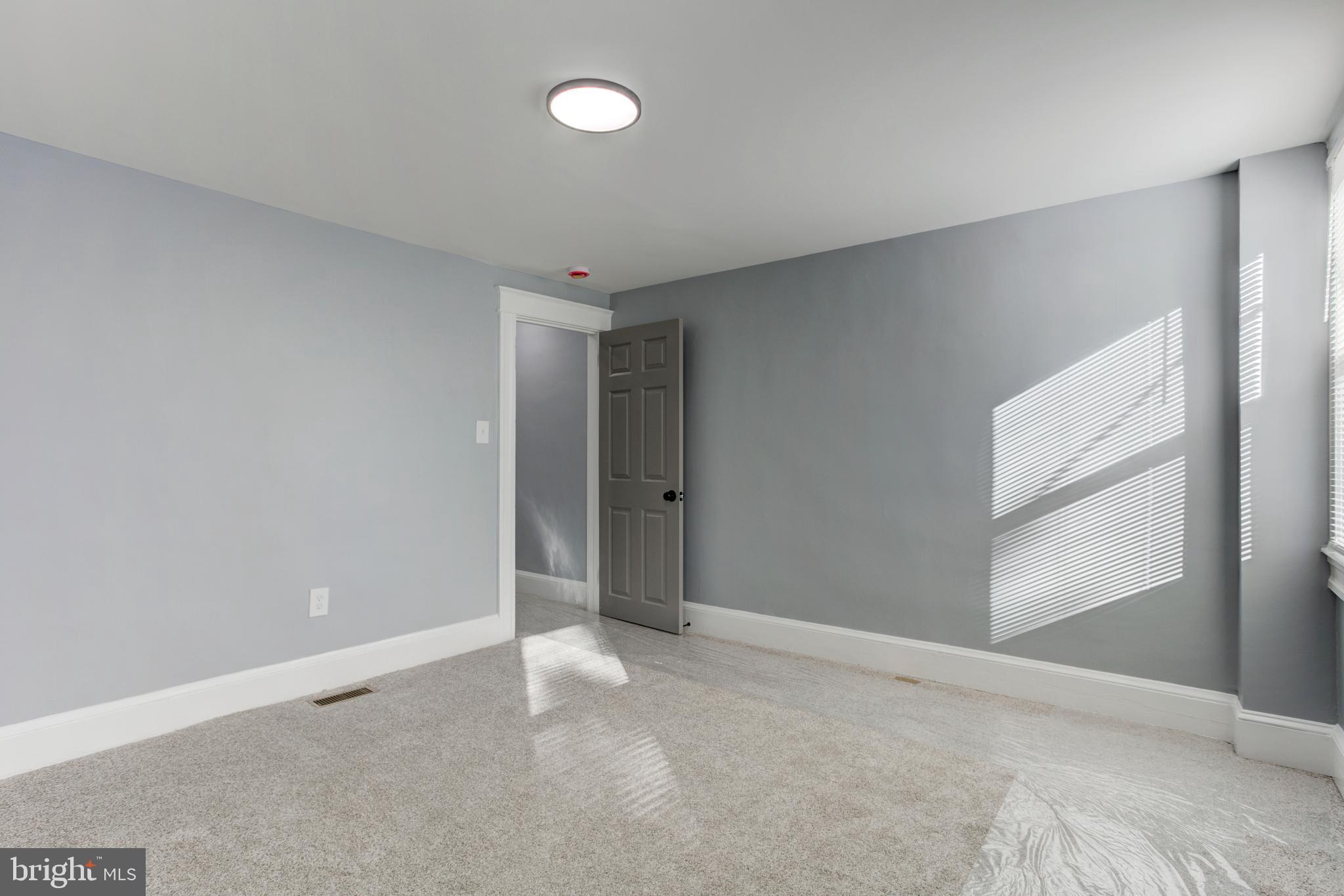 BROOKLYN - Residential