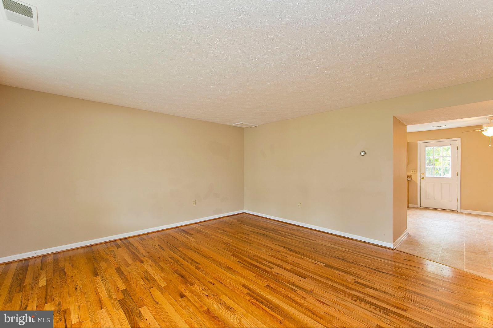 BROOKLAND HEIGHTS - Residential Lease