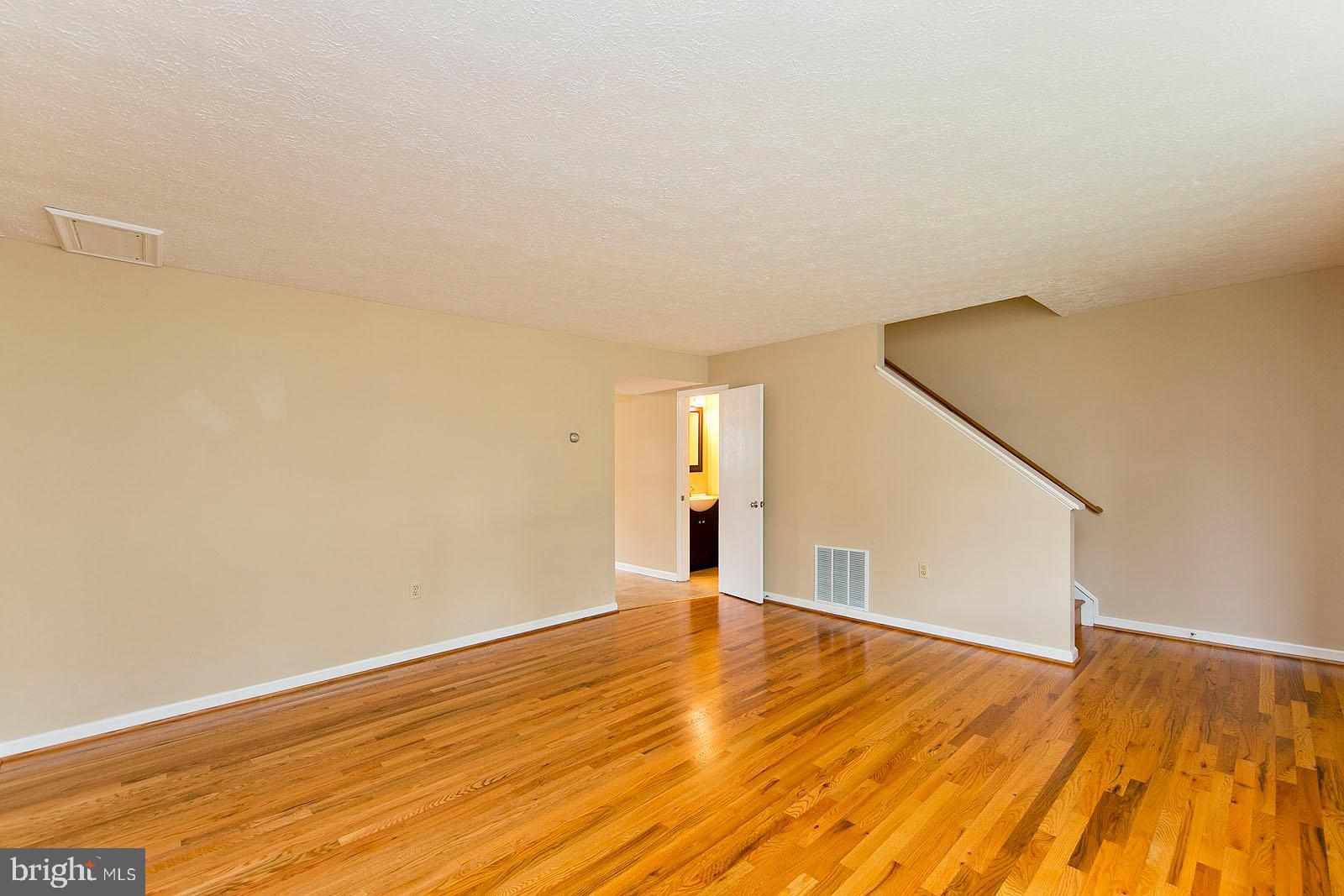 BROOKLAND HEIGHTS - Residential Lease