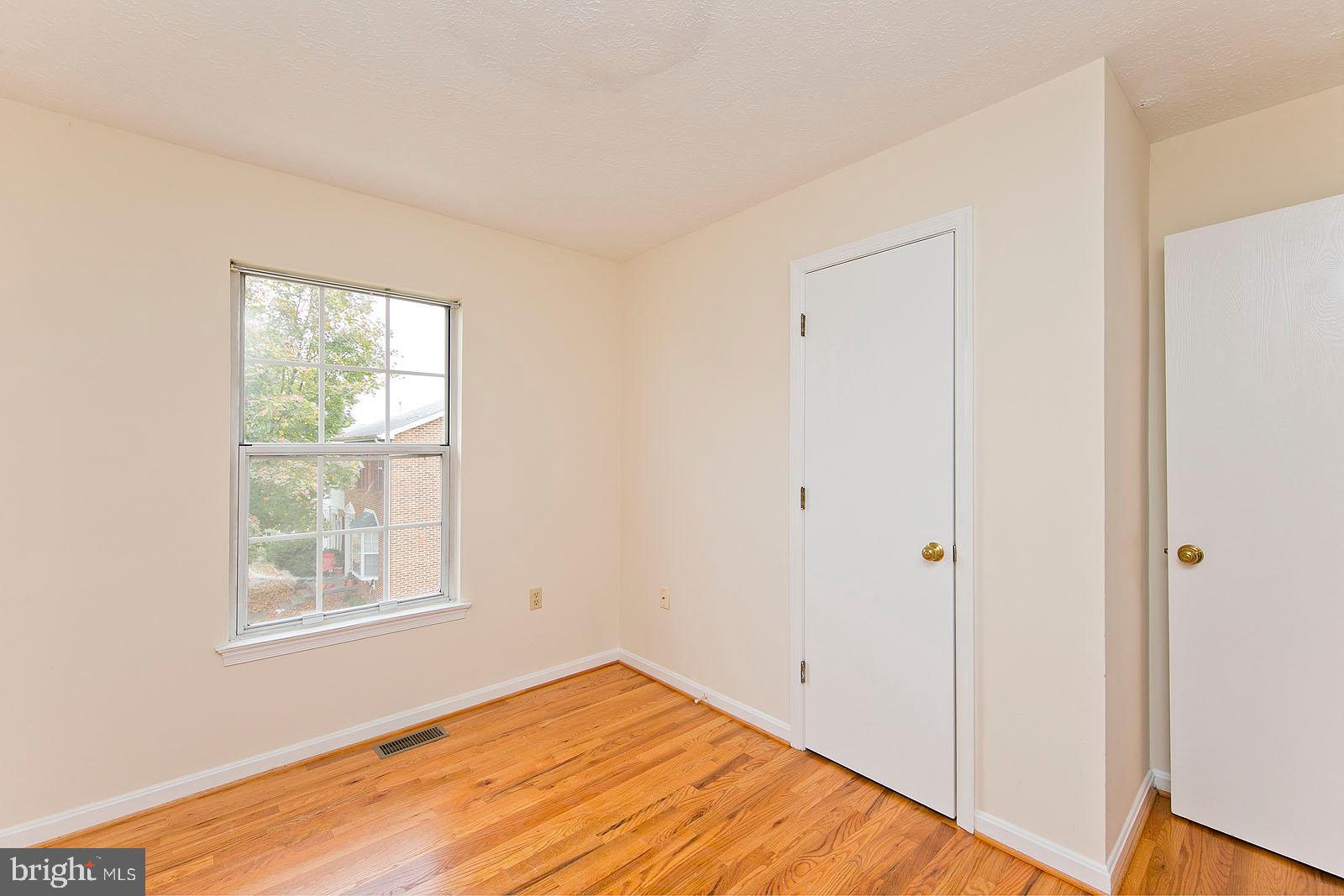 BROOKLAND HEIGHTS - Residential Lease