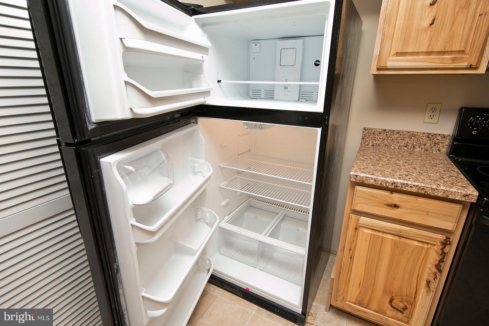 BROOKLAND HEIGHTS - Residential Lease