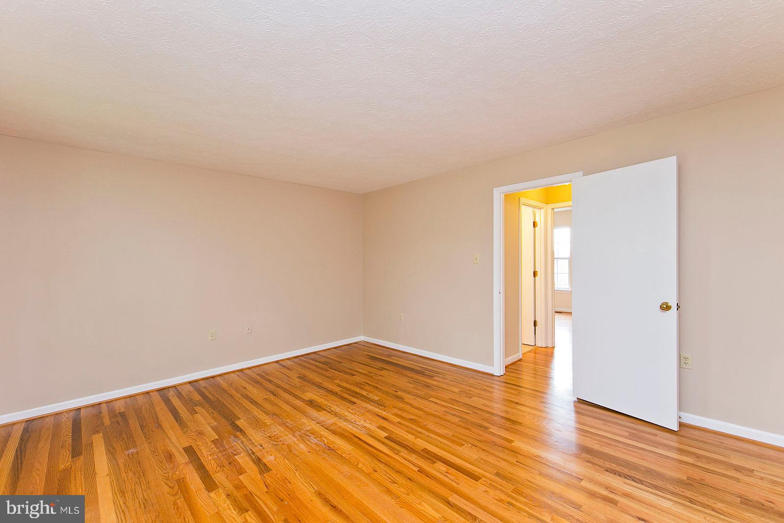 BROOKLAND HEIGHTS - Residential Lease