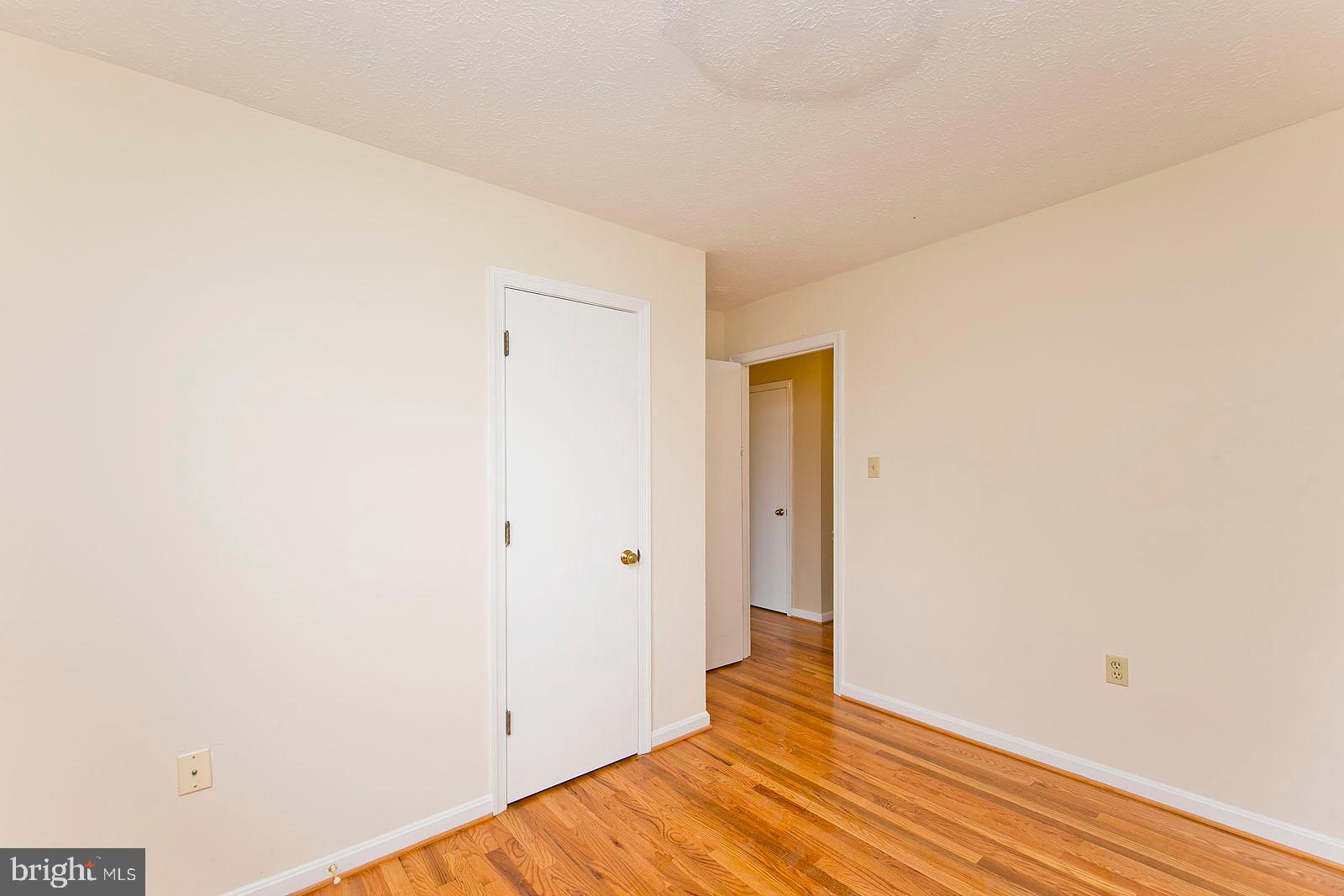 BROOKLAND HEIGHTS - Residential Lease