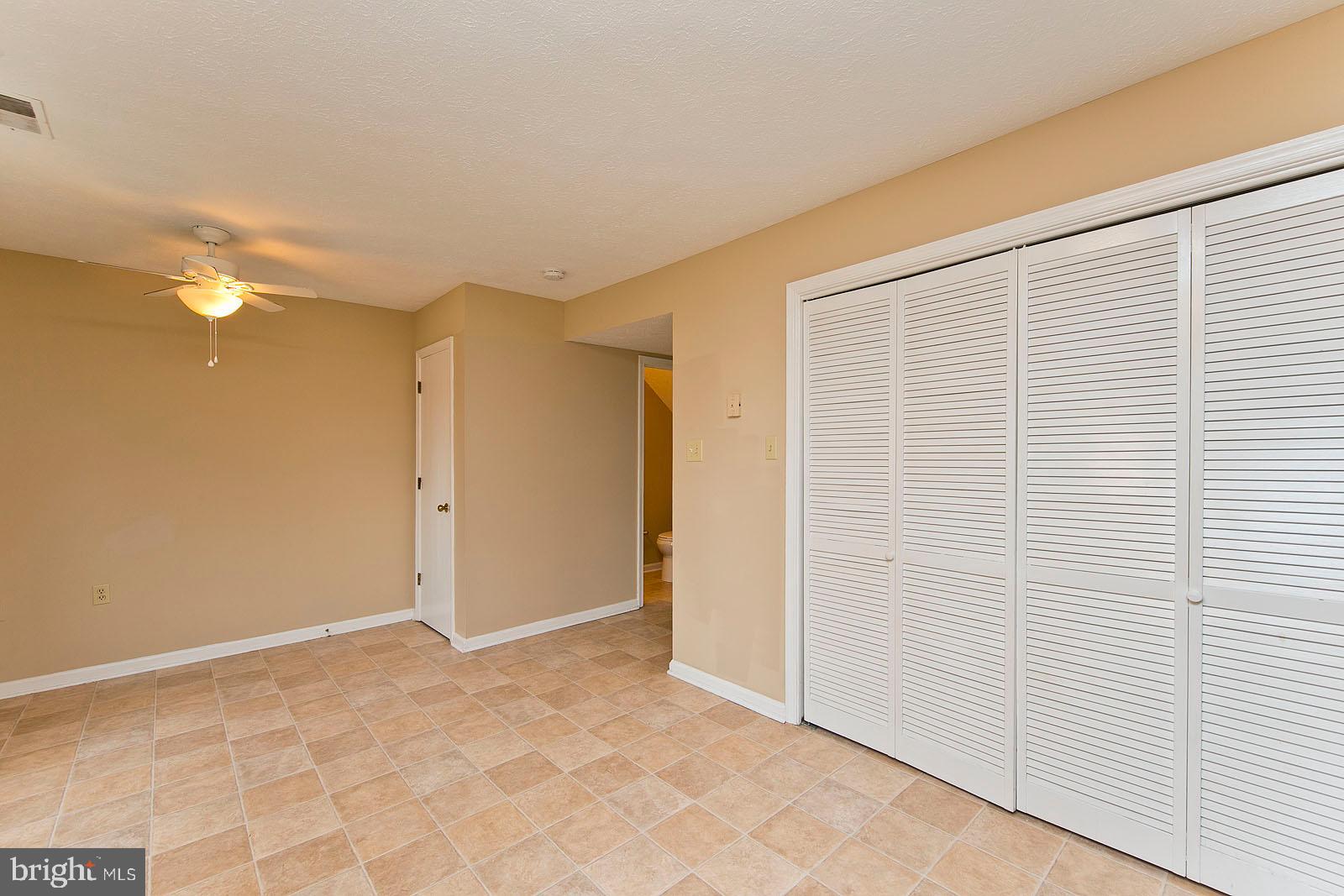 BROOKLAND HEIGHTS - Residential Lease