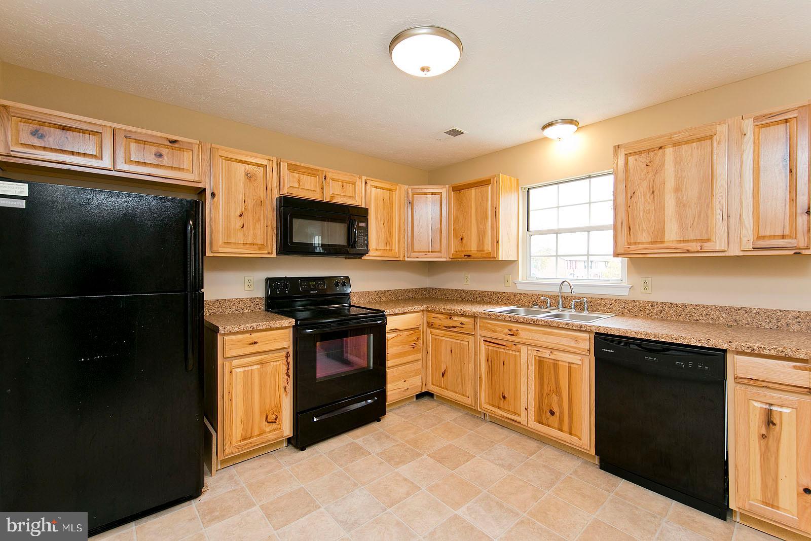 BROOKLAND HEIGHTS - Residential Lease