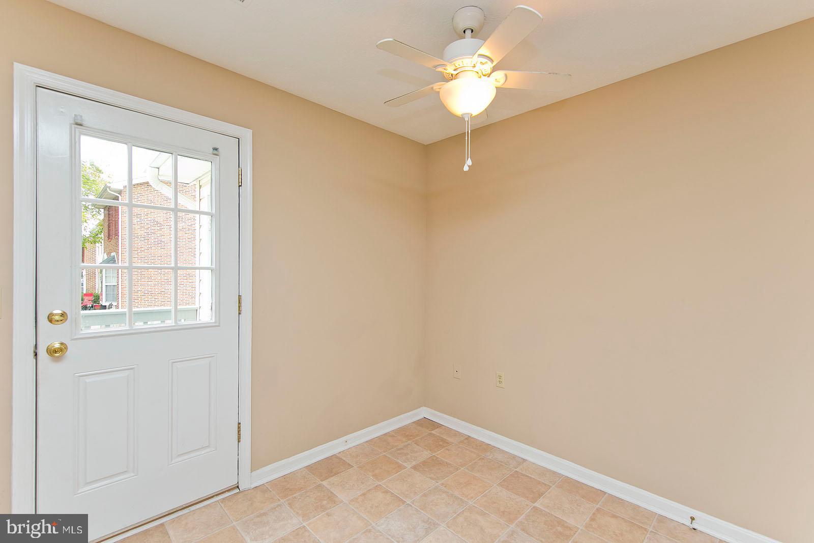 BROOKLAND HEIGHTS - Residential Lease