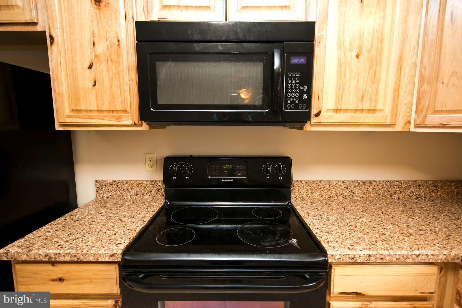 BROOKLAND HEIGHTS - Residential Lease